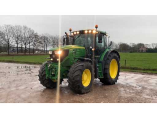 44668684-1e4c-4221-b572-b9ac6110c3f2.mp4