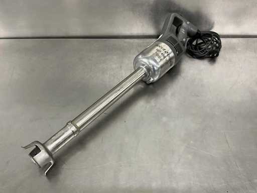 RobotCoupe - MP 450 Ultra - Professionele staafmixer