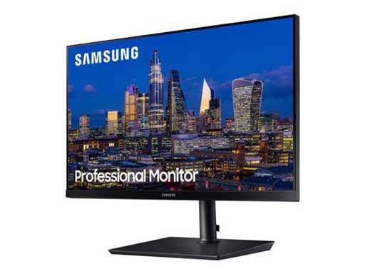 Samsung F27T850QWR