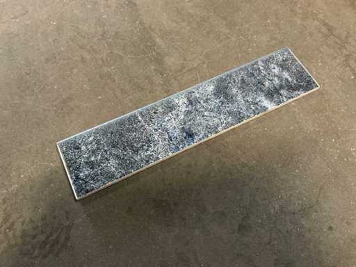 Battiscopa Batt Nero (1900x)