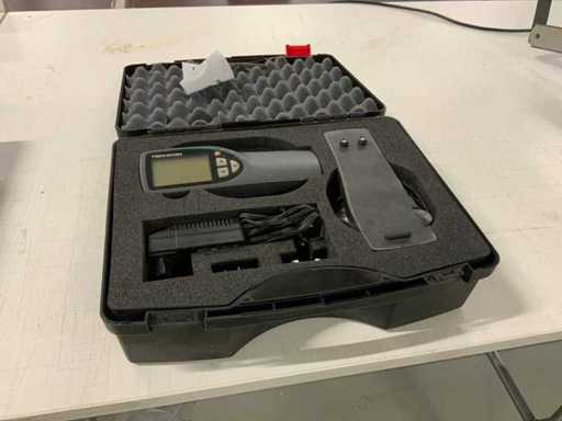 Densitometrul spectral Techkon Spectro Dens
