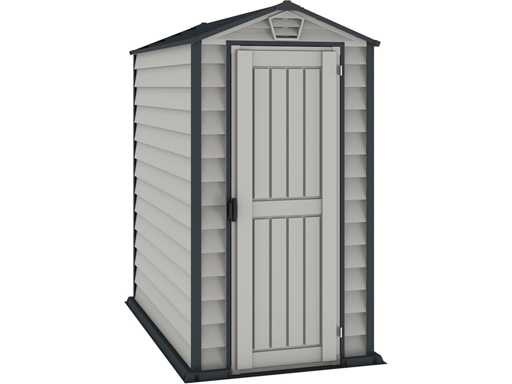 Casa de gr?din? Duramax Evermore