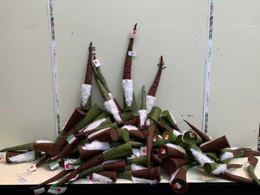 Articles saisonniers