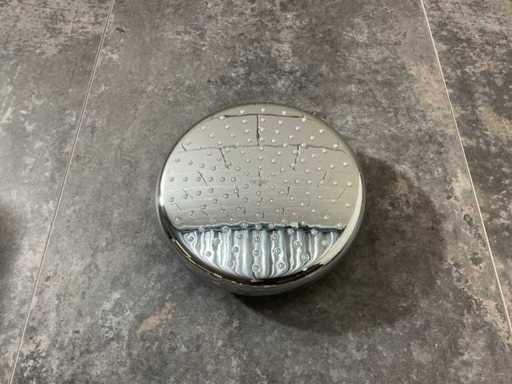 GROHE - Tempesta 210 - Cap de duș