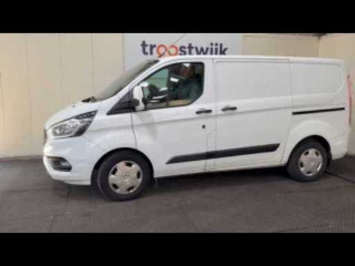 f6dfc780-c5fe-455d-a63e-fe3a03b26ea2.mp4