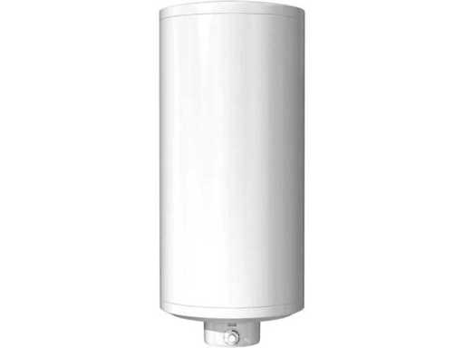 Bulex SDC200/2VTRI Boiler