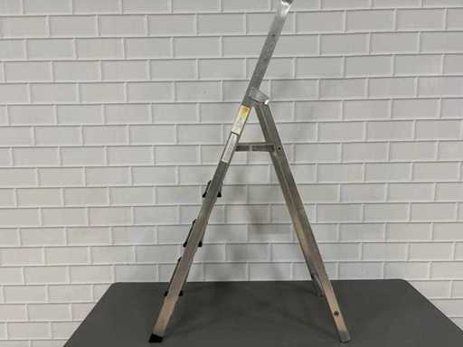 Altrex - A604 - Huishoudtrap