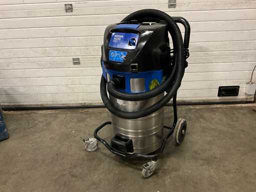 Nilfisk alto Attix 9 Aspirateur industriel