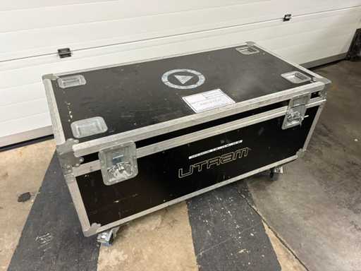 Flightcase