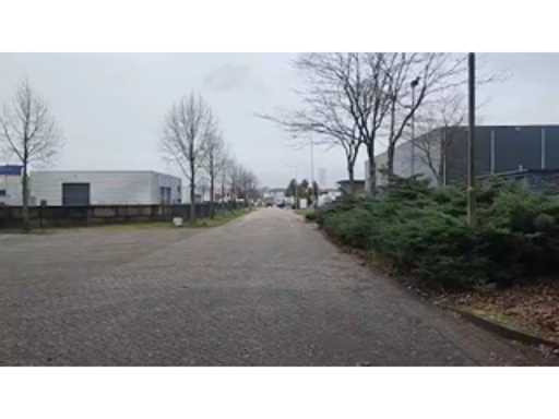 04257e07-95ee-4271-a8d4-eaecac90e915.mp4