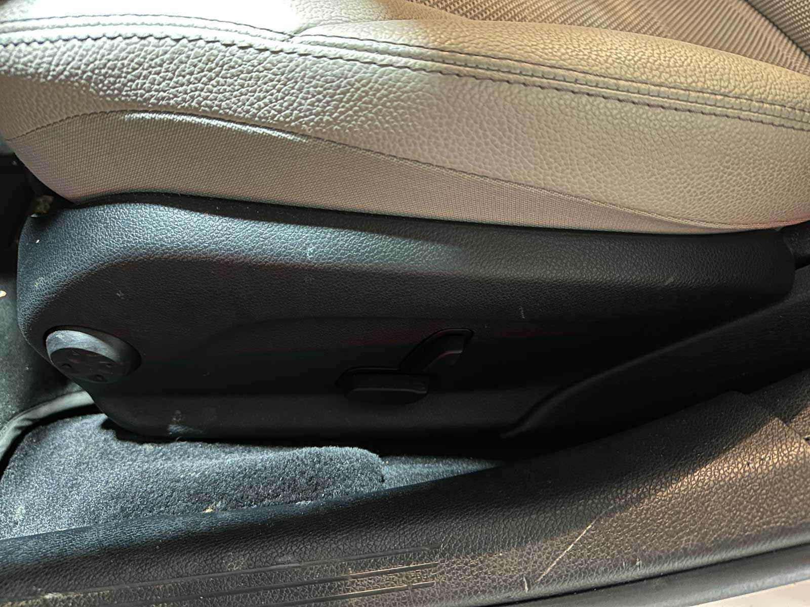 Mercedes-Benz C350 e 2.0 Lease Edition 279pk 2015 C-klasse, HJ-066-K