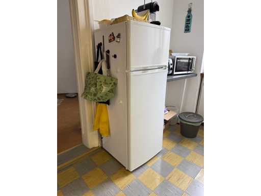 Medion - MD37504 - Réfrigérateurs