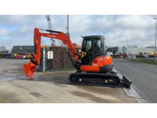 0cf88abd-33e2-4197-9439-abf00f367216.mp4