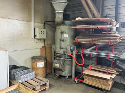 #{CategorySingular_8ea301ea-59c7-4294-ac0b-c44e289da86a}