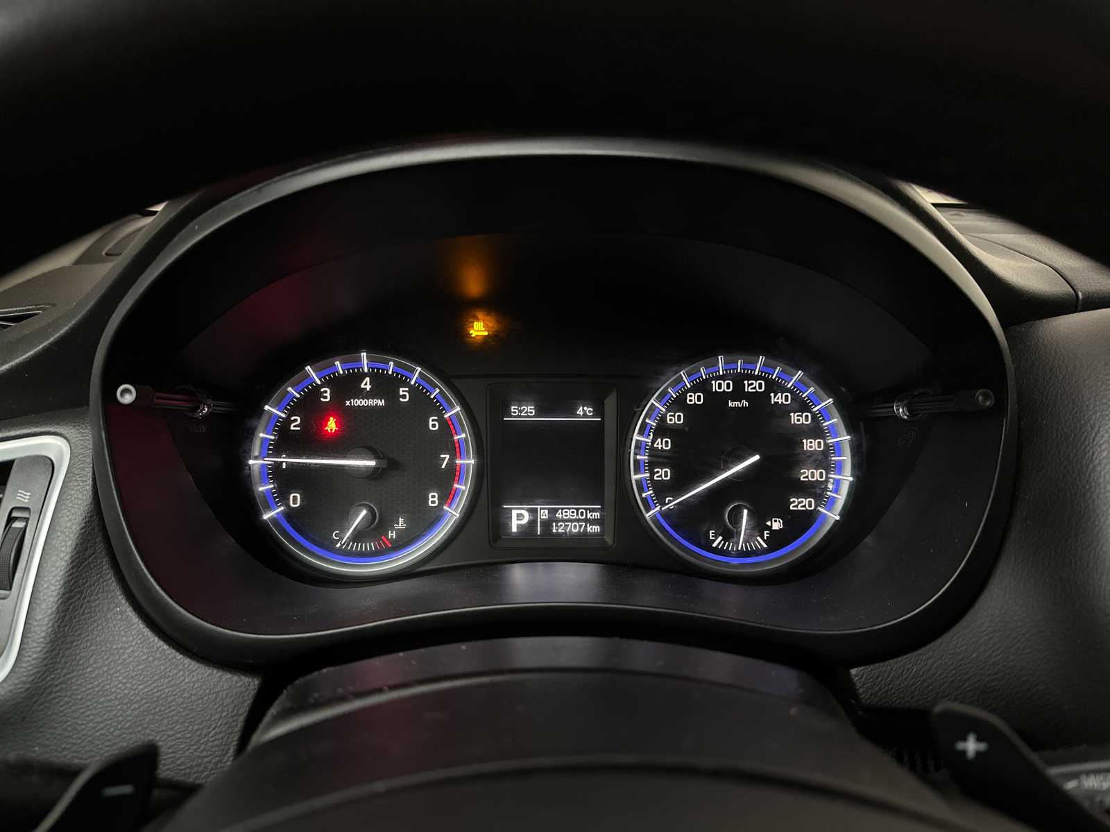 Suzuki S-Cross 1.4 B.jet Exclusive 138PK 2018, TK-881-B