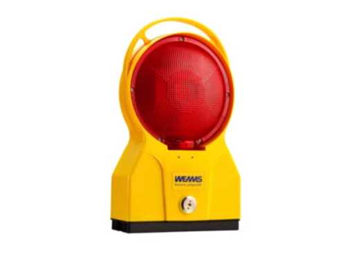 Wemas TL-Zukunft (12x)