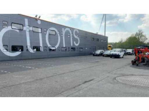 88e34423-872c-4e1f-911f-3a3ab232a273.mp4