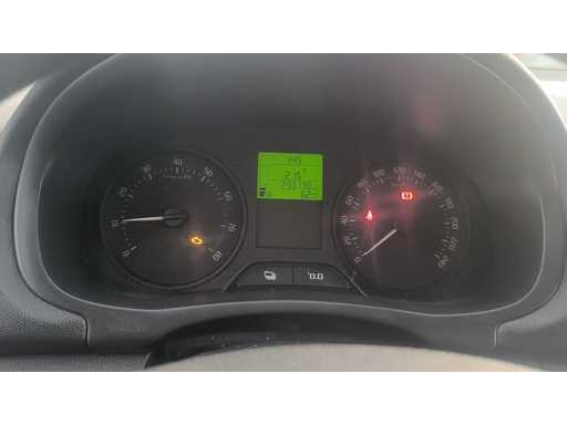 VID_20250826_202237.mp4