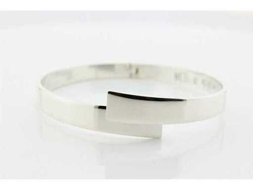 Nol sieraden - - armband - Ring