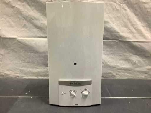 AtmoMAG Mini 114/1 Valliant