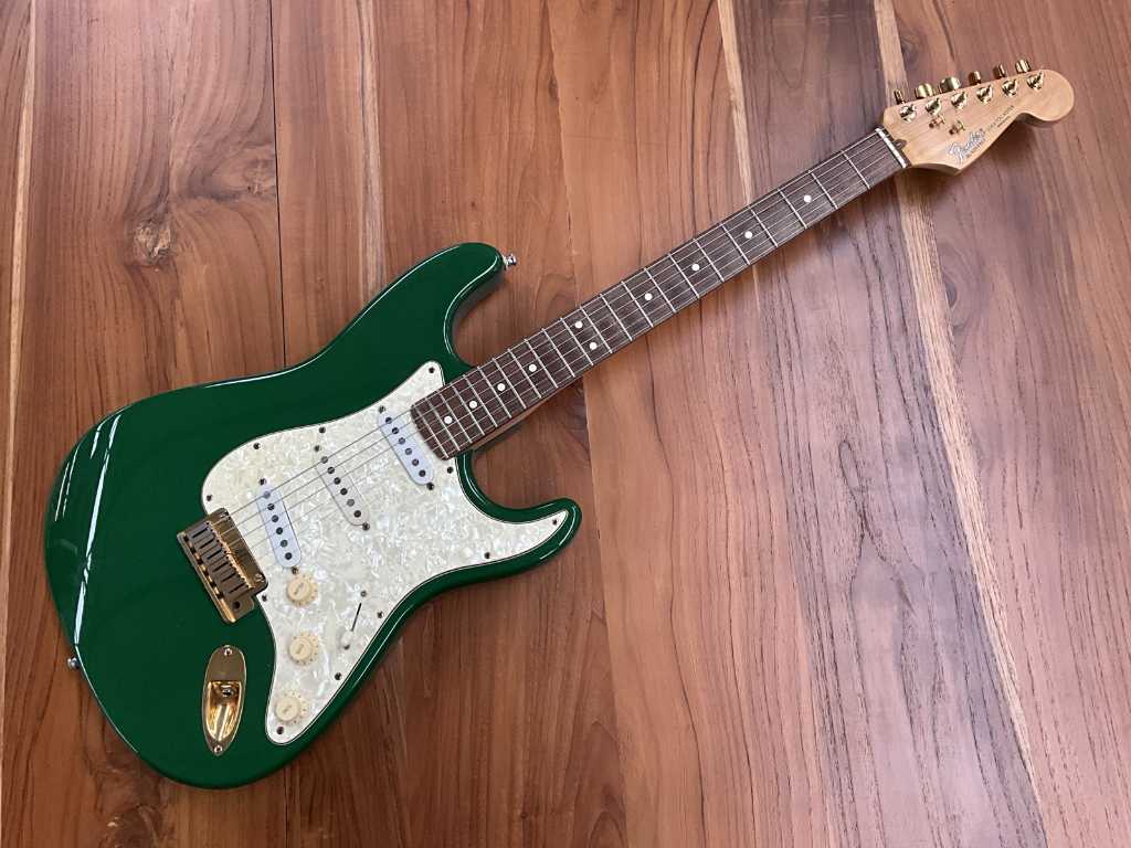 FENDER Stratocaster - Édition spéciale (1992)