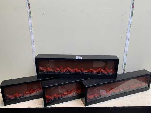 Articles saisonniers