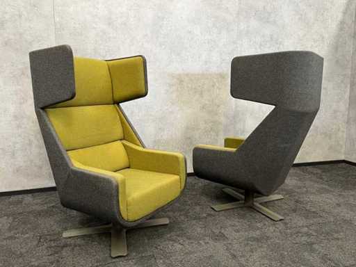 Design and Office Furniture
