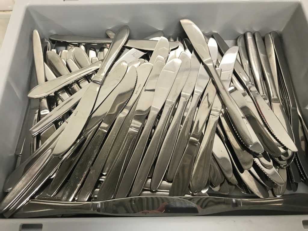 Couteau de table (150x)