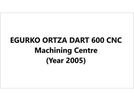 17_CNC%2520Egurko_V%25C3%25ADdeo.mp4