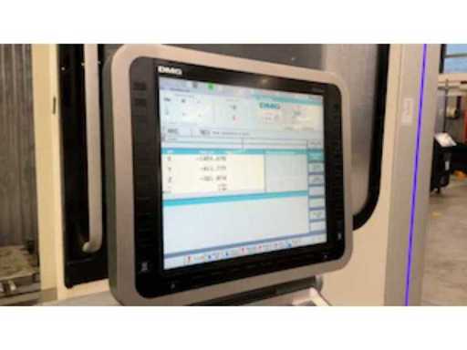 cbc06749-cb5c-4420-a152-4ecb87b43236.mp4