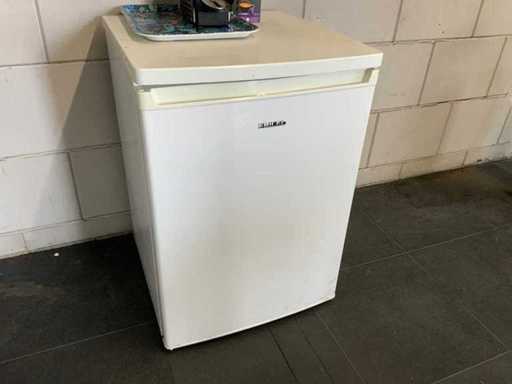 Frikec KSF 818A+++ Lodówka