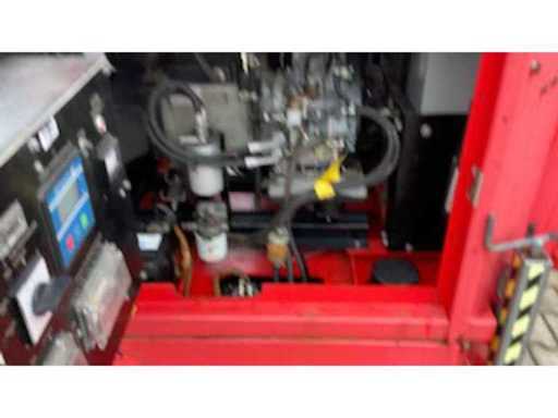 d89add24-6d54-4a75-8261-fae839fe97c4.mp4