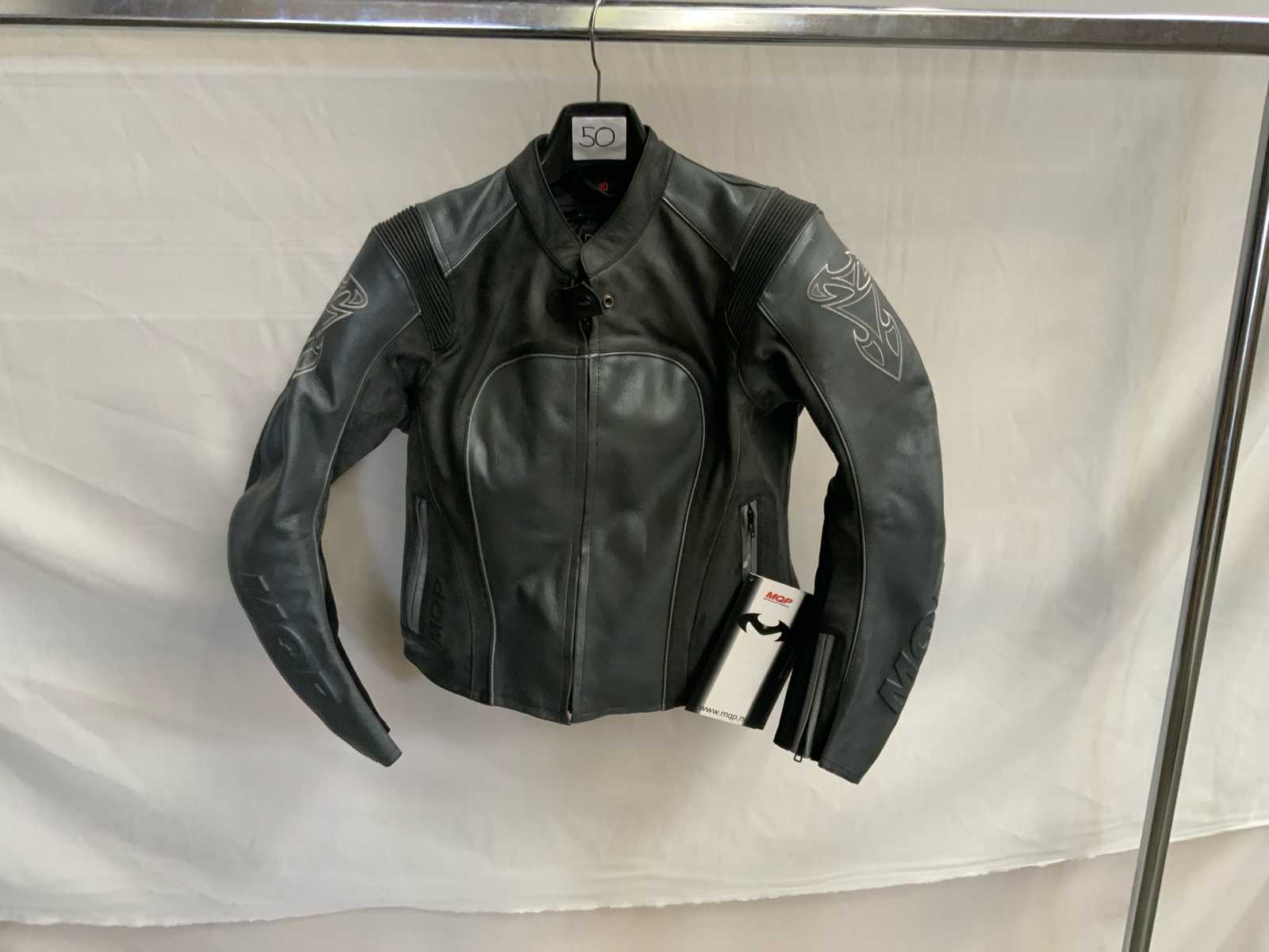 Mqp motorcycle outlet clothing