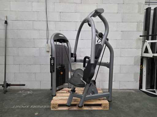 PRESSE THORACALE MATRIX AURA G3