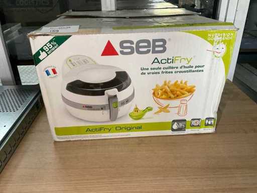SEB ActiFry Airfryer