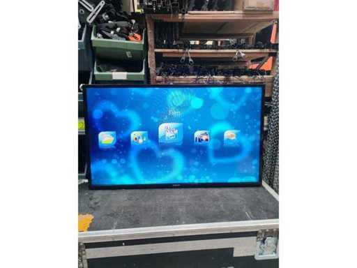 SAMSUNG ED46C 46" LED-monitor