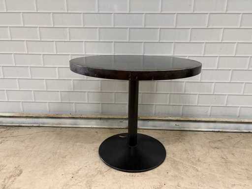 Restauranttafel (5x)