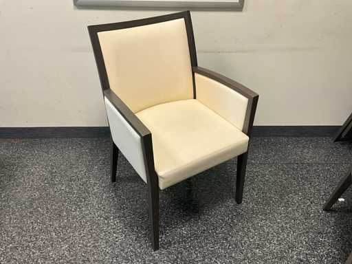 Dieteker design stoel (5x)