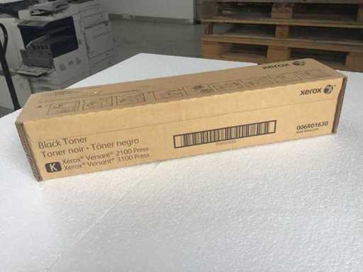 Xerox - 006R01630 - Toner - 2026
