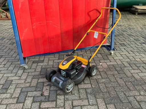 Stiga - CPI 434 - Grasmaaier