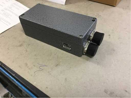 Digitalizare–Electronică