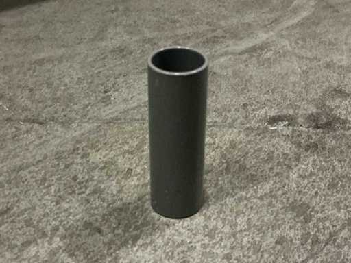 Akon SOK-Röhre (560x)