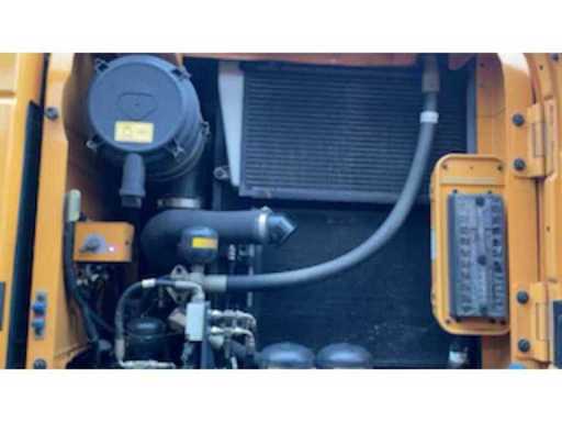 af071ae8-b135-4db8-8168-3161794dad8a.mp4