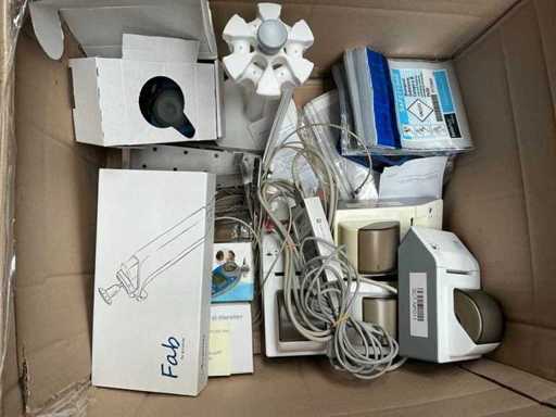 Medical device