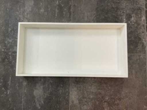 LoooX - Colour BoX - Nișă retrasă