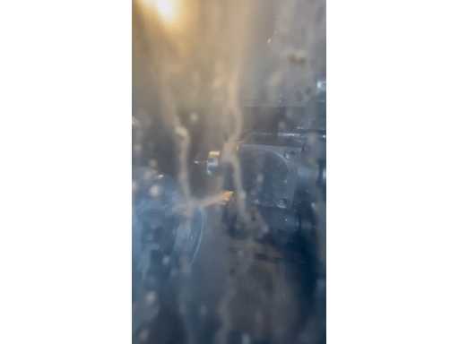 VID-20250724-WA0005.mp4