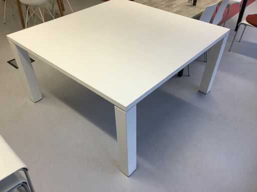 Conference table