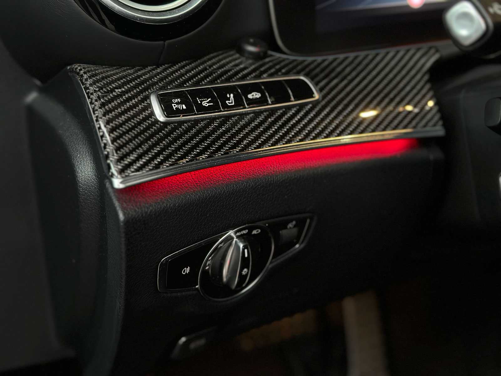 Mercedes-Benz E63s AMG Estate 4.0 V8 4Matic Premium Plus Edition 1 612pk 2018 (Origineel-NL) E-Klasse, SJ-346-K