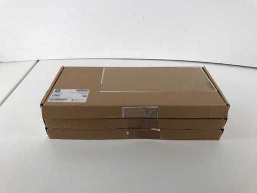 HP (BE06XL) Akumulatory Li-Polimerowe (Nowe) (3x)