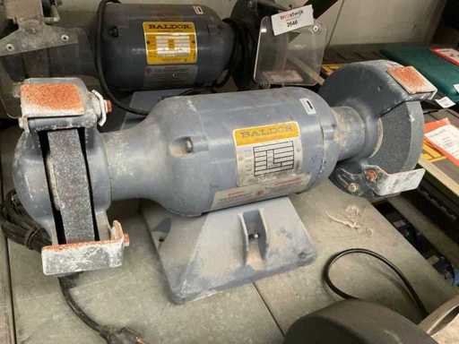 Trita-tavolino Baldor